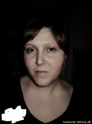 Asperger dating dk