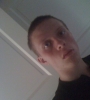 migg Blank Denmark
