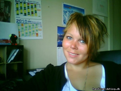 Dating polen dating 40 singles