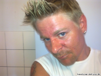 dating profiltekst mnd Mød mange flere singler med en god profiltekst - uden at skulle skrive en halv roman - dating artikel. dating profiltekst mnd Mød mange flere singler med en god profiltekst - uden at skulle skrive en halv roman - dating artikel.