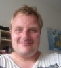 syngergodt