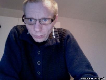 jeg søger en kæreste gode spørgsmål til date jeg søger en kæreste gode spørgsmål til date