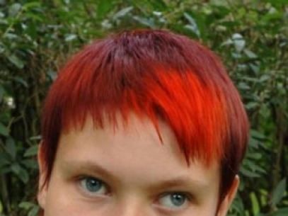 Sexy Kvinner