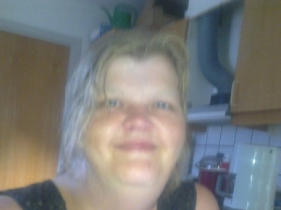 Handicap dating