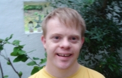 BoMikkelsen