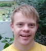 BoMikkelsen