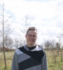daniel84