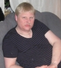 Martin72