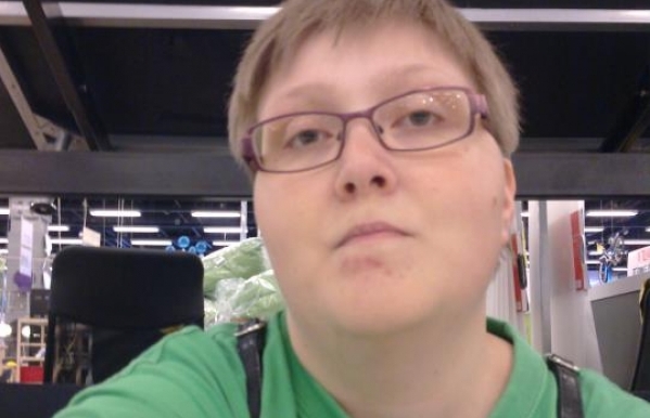 Asperger dating dk