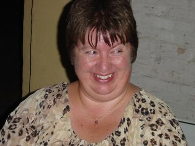 hvordan ved man om man har ægløsning handicap dating hvordan ved man om man har ægløsning handicap dating
