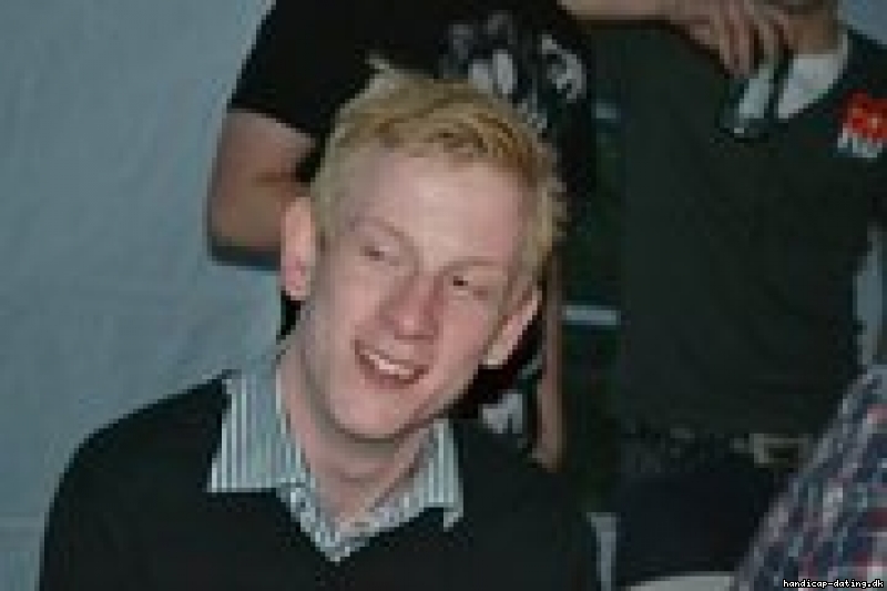 danske massagepiger bordel varde danske massagepiger bordel varde