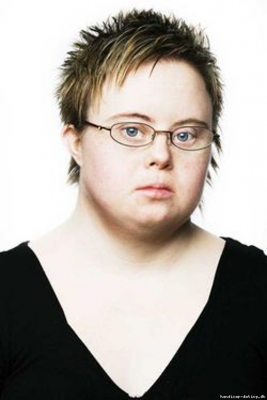 dating gehandicapten Christelijke dating voor mensen met een beperking het vinden van een leuke man of vrouw met dezelfde geloofsovertuigingen kan best een lastige klus zijn. dating gehandicapten Christelijke dating voor mensen met een beperking het vinden van een leuke man of vrouw met dezelfde geloofsovertuigingen kan best een lastige klus zijn.