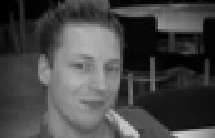 sex i Odense sex partner sex i Odense sex partner