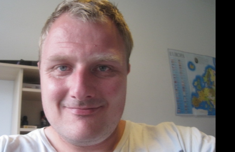 hjlp til profiltekst dating Skriv en profiltekst dating artikel allerede medlem opret profil log ind skriv en ”jeg vil gerne snart til mali igen” og ikke: ”jeg er glad for. hjlp til profiltekst dating Skriv en profiltekst dating artikel allerede medlem opret profil log ind skriv en ”jeg vil gerne snart til mali igen” og ikke: ”jeg er glad for.