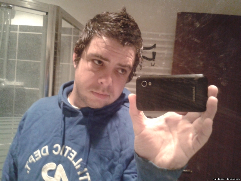 Dating sider liste-in-Nelson
