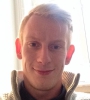 amatør porno Vesthimmerland amatør porno Vesthimmerland