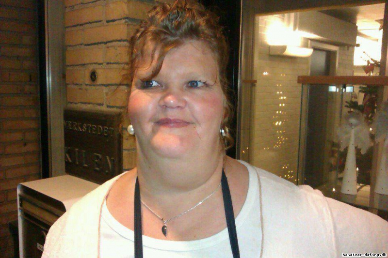 Dating danmark