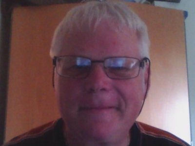 Er jeg dating en bipolar kvinne