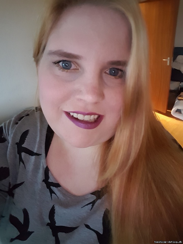 dating profil tekst Frp-profil har meldt seg ut av partiet sa nei til skule på hotelltomta for andre gong jente påkjørt av gravemaskin økonomi med finansrådgiver på timeplanen tatt med promille, men politiet lot føreren kjøre videre jublar for vaskesiger lå hjelpeløs i 43 timer med dødsangst ålgård rykker trolig opp uansett resultat. dating profil tekst Frp-profil har meldt seg ut av partiet sa nei til skule på hotelltomta for andre gong jente påkjørt av gravemaskin økonomi med finansrådgiver på timeplanen tatt med promille, men politiet lot føreren kjøre videre jublar for vaskesiger lå hjelpeløs i 43 timer med dødsangst ålgård rykker trolig opp uansett resultat.