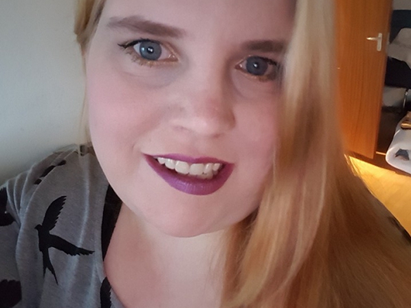 gratis netdating Hjørring gratis netdating Hjørring