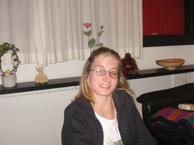 heidistump