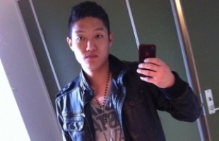 Asian-goody