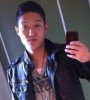 Asian-goody