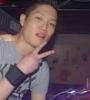 Asian-goody