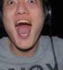 Asian-goody