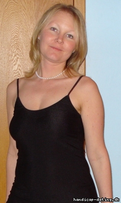 Genert gutter og dating