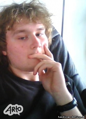 Aspergers dating hjælp