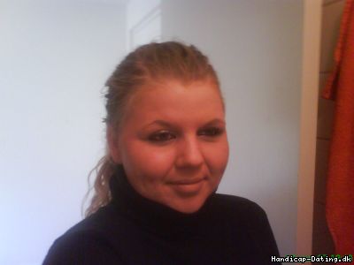 Dating kortspil