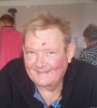 Anders