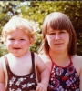 anneli