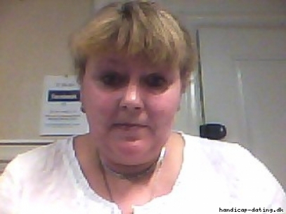 sanne8
