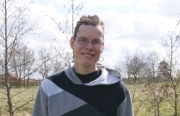 daniel84
