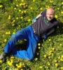 Jesper1405