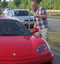 Jesper1405