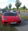 Jesper1405
