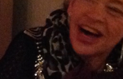 sveske