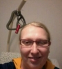 monsen79