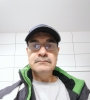 oussama
