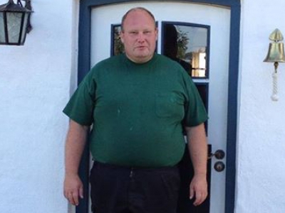 henrik4