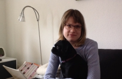 Pernille33