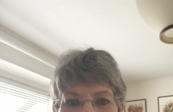 Kamma