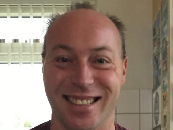 Martin37