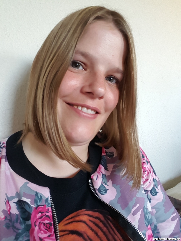 online dating profile examples for males