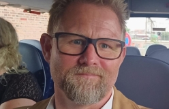 JENS1967