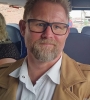 JENS1967