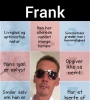 Frankie75